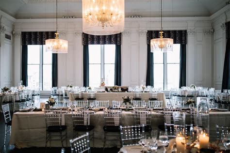 philadelphia area wedding venues affordable
